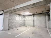 Vente garage et parking Vente garage et parking