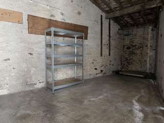 Vente garage et parking