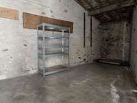 Vente garage et parking