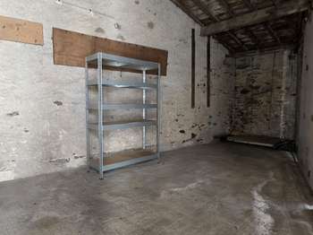 Vente garage et parking