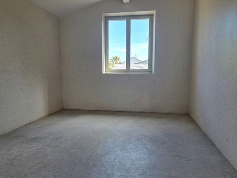 Vente garage et parking