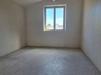 Vente garage et parking