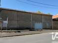 Vente garage et parking Divatte-sur-Loire - 44