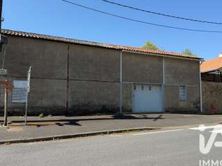 Vente garage et parking Vente garage et parking