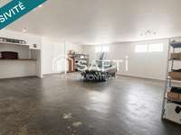 Vente garage et parking Vente garage et parking