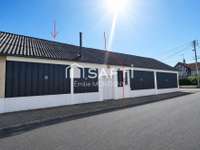 Vente garage et parking Vente garage et parking