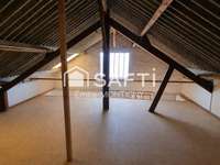 Vente garage et parking Vente garage et parking