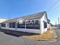Vente garage et parking Vente garage et parking