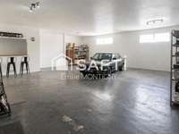 Vente garage et parking Vente garage et parking