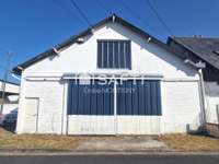 Vente garage et parking Vente garage et parking