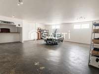 Vente garage et parking Vente garage et parking