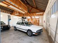 Vente garage et parking Vente garage et parking