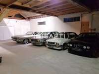 Vente garage et parking Vente garage et parking