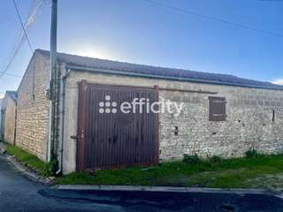 Vente garage et parking Vente garage et parking