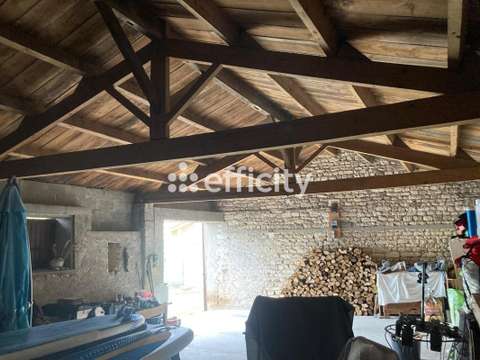 Vente garage et parking Vente garage et parking
