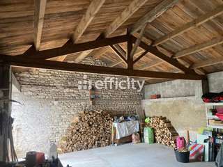 Vente garage et parking Vente garage et parking