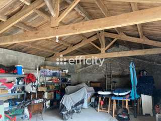 Vente garage et parking Vente garage et parking