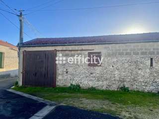Vente garage et parking Vente garage et parking