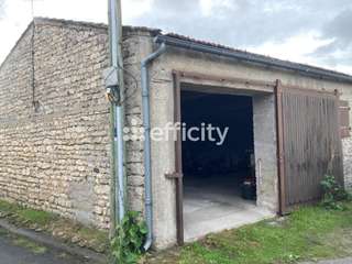 Vente garage et parking Vente garage et parking