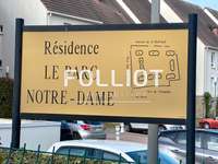 Vente garage et parking