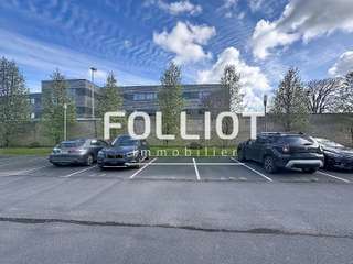 Vente garage et parking