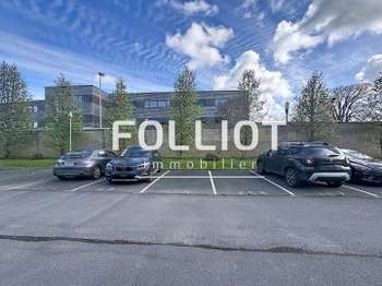 Vente garage et parking