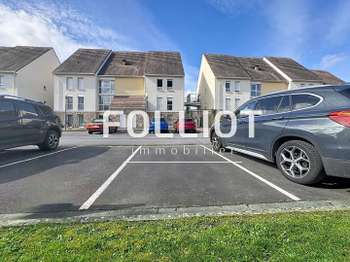 Vente garage et parking