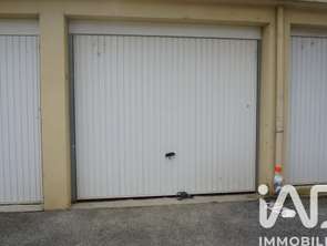 Vente Garage et parking 17 m&sup2;Draguignan