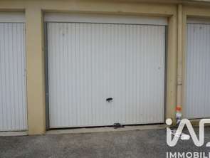 Vente Garage et parking 16 m&sup2;Draguignan