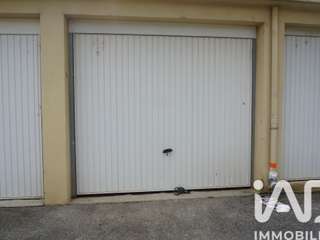 Vente garage et parking Vente garage et parking