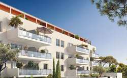 Photo Vente garage et parking Draguignan
