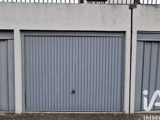 Vente garage et parking