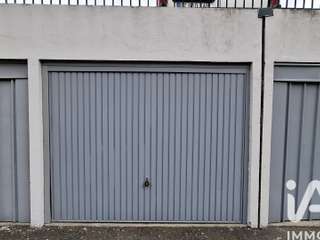 Vente garage et parking Vente garage et parking