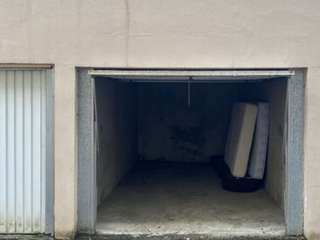 Vente garage et parking Vente garage et parking