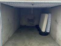 Vente garage et parking