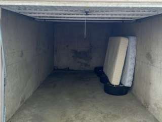 Vente garage et parking Vente garage et parking
