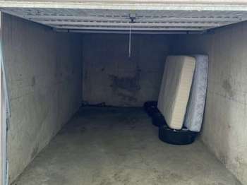 Vente garage et parking