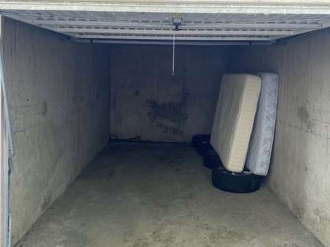 Vente garage et parking Vente garage et parking