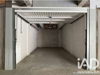 Vente garage et parking Vente garage et parking