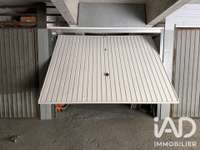 Vente garage et parking Vente garage et parking