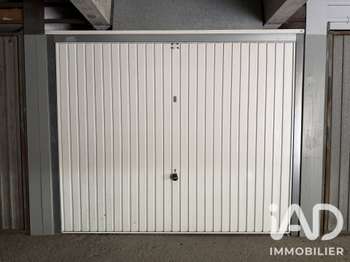 Vente garage et parking Vente garage et parking