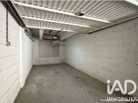 Vente garage et parking Vente garage et parking