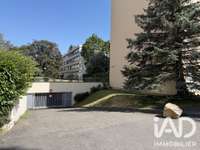 Vente garage et parking Vente garage et parking