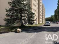 Vente garage et parking Vente garage et parking