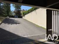 Vente garage et parking Vente garage et parking