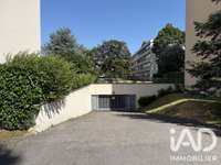 Vente garage et parking Vente garage et parking