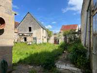 Vente garage et parking 2 pièces