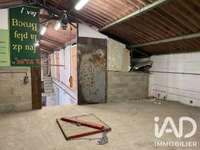 Vente garage et parking Vente garage et parking