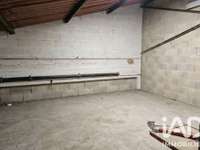 Vente garage et parking Vente garage et parking