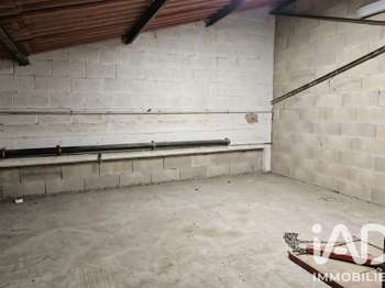 Vente garage et parking Vente garage et parking